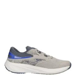 ACTIVE 2612 Running Uomo Grigie e Blu
