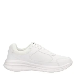 ACTIVE Sneakers Donna Bianche
