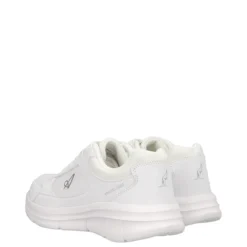 ACTIVE Sneakers Donna Bianche
