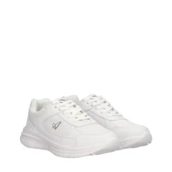 ACTIVE Sneakers Donna Bianche