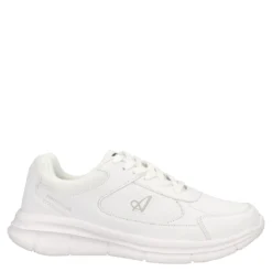 ACTIVE Sneakers Donna Bianche