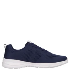 AGATHA Sneakers Uomo Blu