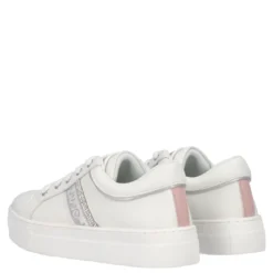 ALICIA 47 SCARPE BAMBINI