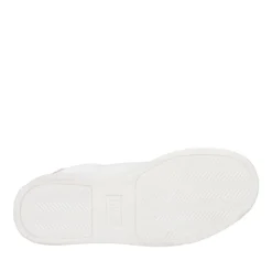 ALICIA 51 SCARPE BAMBINI