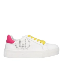 ALICIA 51 SCARPE BAMBINI