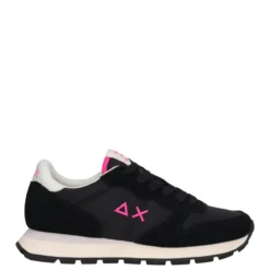 ALLY SOLID Sneakers Donna Nere