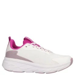 ALPHA II Sneakers Donna Bianche