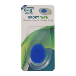 ALZATACCO SPORT GEL