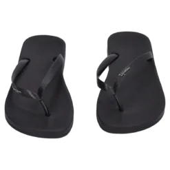 ANATOMICA TAN FEM Infradito Donna Nere