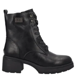 Anfibii Donna Neri