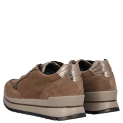 ANIKA GTX Scarpa Donna
