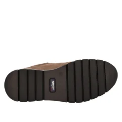 ANIKA GTX Scarpa Donna