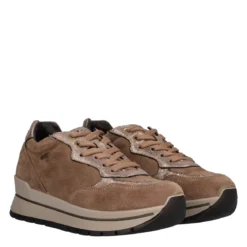 ANIKA GTX Scarpa Donna