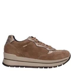 ANIKA GTX Scarpa Donna