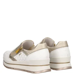 ANIKA Scarpa Donna