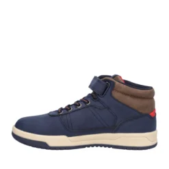 AOSTA SCARPE BAMBINI