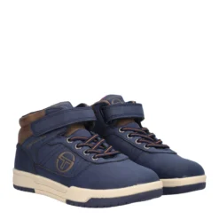 AOSTA SCARPE BAMBINI