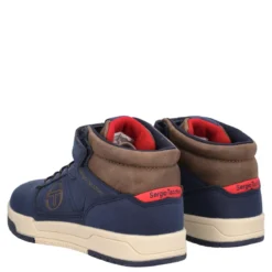 AOSTA SCARPE BAMBINI