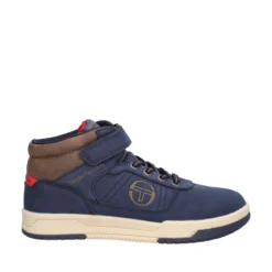AOSTA SCARPE BAMBINI