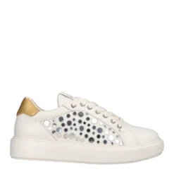 APE SCARPE Donna