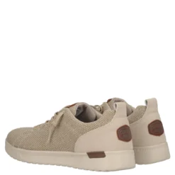 ARAMIS Sneakers Uomo Beige