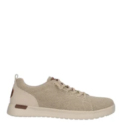 ARAMIS Sneakers Uomo Beige