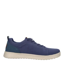 ARAMIS Sneakers Uomo Blu