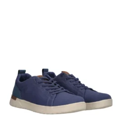 ARAMIS Sneakers Uomo Blu