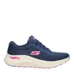 ARCH FIT 2.0 BIG LEAGUE