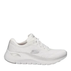 ARCH FIT 2.0 GLOW THE DISTANC Running Donna Bianche