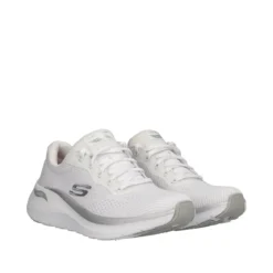 ARCH FIT 2.0 GLOW THE DISTANC Running Donna Bianche