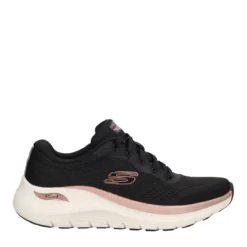 ARCH FIT 2.0 GLOW THE DISTANC Running Donna Nere