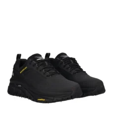 ARCH FIT ROAD Sneakers Uomo Nere