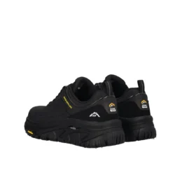 ARCH FIT ROAD Sneakers Uomo Nere