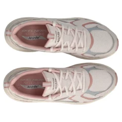 ARCH FIT 2.0 Sneakers Donna Rosa