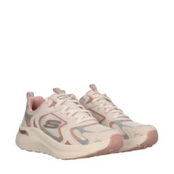 ARCH FIT 2.0 Sneakers Donna Rosa