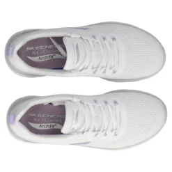 ARCH FIT SUMMITS Sneakers Donna Bianche