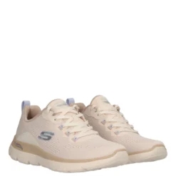 ARCH FIT SUMMITS Sneakers Donna Rosa