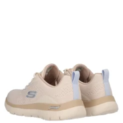 ARCH FIT SUMMITS Sneakers Donna Rosa