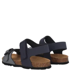 ARIA Sandali Bambino Blu
