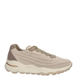 ARTIKA Sneakers Donna Sabbia
