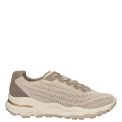 ARTIKA Sneakers Donna Sabbia
