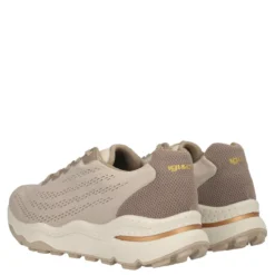 ARTIKA Sneakers Donna Sabbia