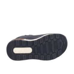 ASCOT MINI Polacchi BAMBINI