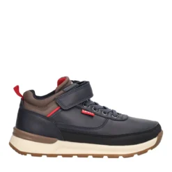 ASCOT REFRESH SCARPE BAMBINI