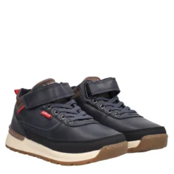 ASCOT REFRESH SCARPE BAMBINI