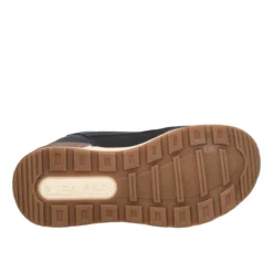 ASCOT REFRESH SCARPE BAMBINI