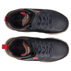 ASCOT REFRESH SCARPE BAMBINI