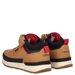 ASCOT REFRESH SCARPE BAMBINI