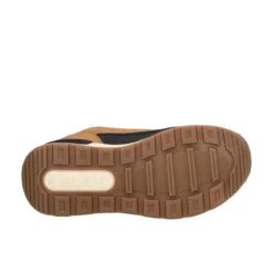 ASCOT REFRESH SCARPE BAMBINI